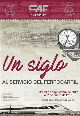 CAF_Un_siglo