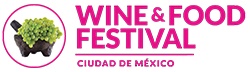 CDMX_Wine_Food