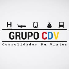 Grupo CDV