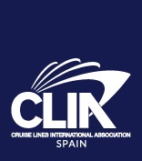 CLIA_Espana