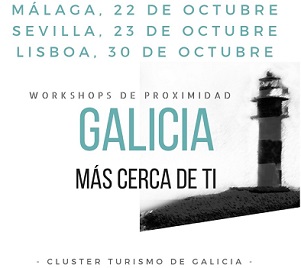 CLUSTER_GALICIA_workshops