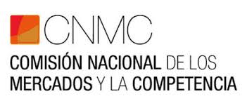 CNMC