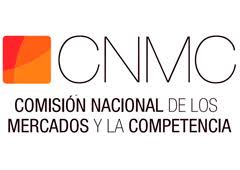 CNMC