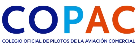 COPAC