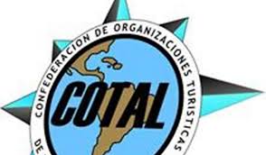 Cotal