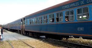 CUba_tren_0