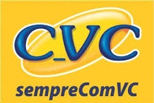 CVC