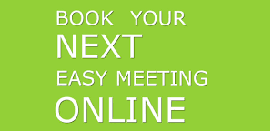 CWT_Easy_Meetings