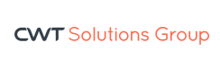 CWT_Solutions_Group