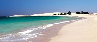 Cabo_verde_Boavista