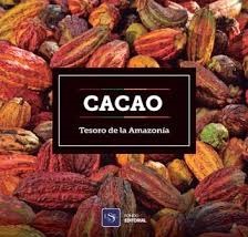 Tesoro0 cacao