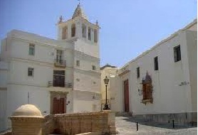 Cadiz_Catedral_vieja