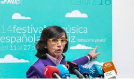 Cadiz_Festival_Musica