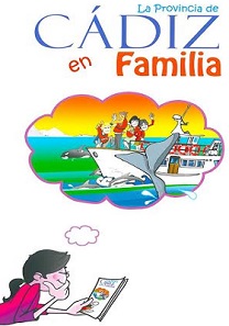 Cadiz_familia_0