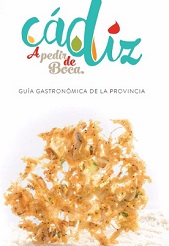 Cadiz_gastro