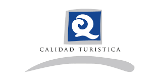 Calidad_Turistica