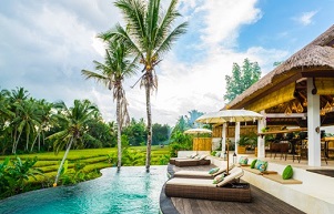 Calma_Ubud