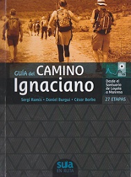 Camino_Ignaciano