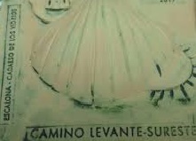 Camino_Levante_Sureste