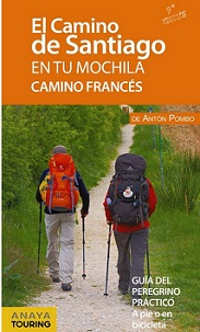 Camino_Santiago_mochila