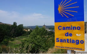 Camino_de_Santiago_Indicador