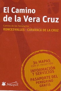 Camino_de_la_Veracruz