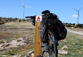 Camino_del_Cid_BTT