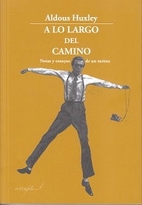 Camino_largo