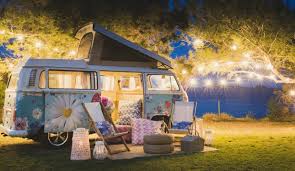 Campervan_Suite