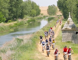 Canal_de_castilla_desafio