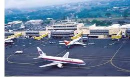 Cancun_aeropuerto_0