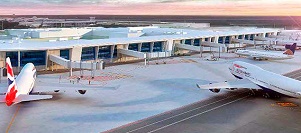 Cancun_nueva_terminal