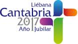 Cantabria_2017