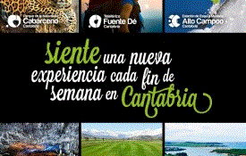 Cantabria_Experiencias