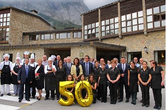 Cantabria_Parador_FuenteDe