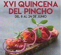 Cantabria_Quincena_pincho