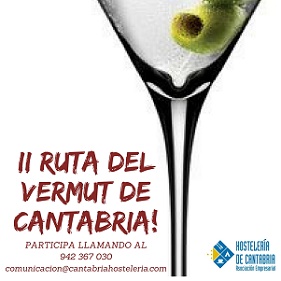 Cantabria_Vermut_0