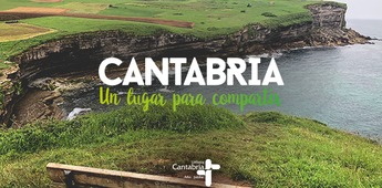 Cantabria_compartir