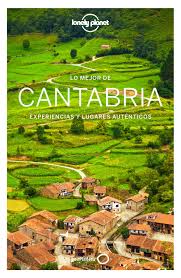 cantabria