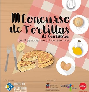 Cantabria_tortillas