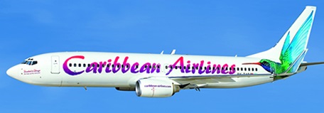 Caribbean_Airlines
