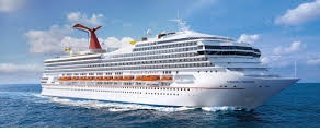 Carnival_Radiance