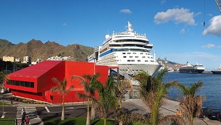 Carnival_Tenerife