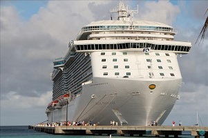 Carnival_nuevo