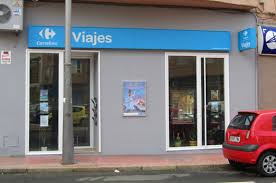 Carrefour_viajes_agencia