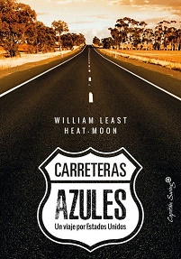 Carreteras_Azules