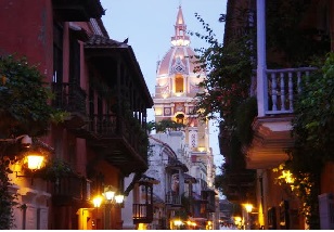 Cartagena