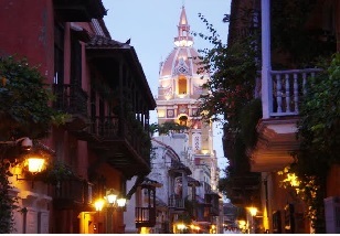 Cartagena_de_Indias