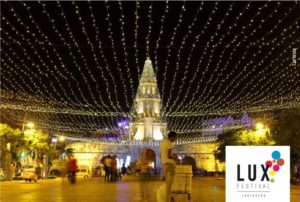 Cartagena_de_Indias_LUX