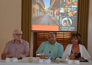 Cartagena_gastronomica